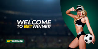 betwinner Comprehensive Guide to Features, Registration and Smart Betting