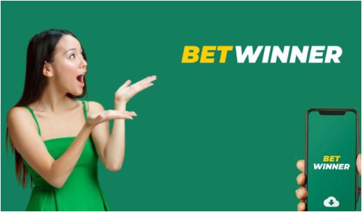 betwinner Comprehensive Guide to Features, Strategy and Responsible Play betwinner Comprehensive Guide to Features, Strategy and Responsible Play