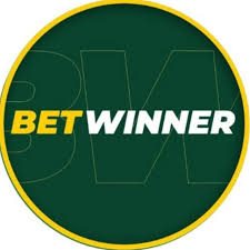 betwinner Comprehensive Guide to Features, Strategy and Responsible Play betwinner Comprehensive Guide to Features, Strategy and Responsible Play
