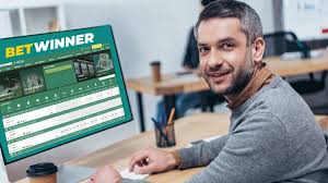 betwinner Türkiye'de Modern Bahis ve Casino Deneyimi