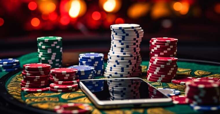 Cocoa Casino Registration Process 24 Cocoa Casino Registration Process 24