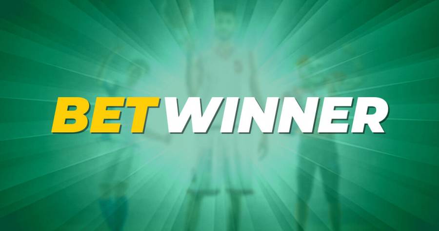 Découvrez Betwinner  Votre Guide Complet pour les Paris en Ligne
