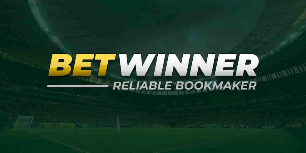 Découvrez Betwinner  Votre Guide Complet pour les Paris en Ligne