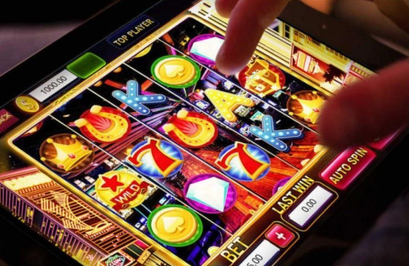 Discover Fun and Excitement at Online Agent Spins Casino
