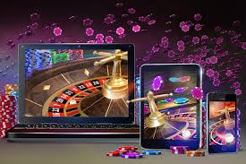 Discover the Excitement of Online Casino Blackjack UK 5 Discover the Excitement of Online Casino Blackjack UK 5
