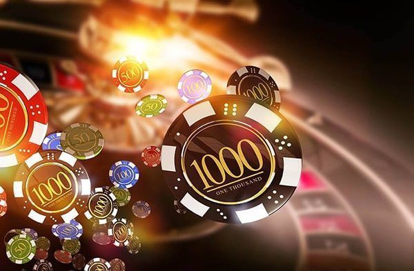Discover the Thrill of Gaming at BetBlast Casino & Sportsbook