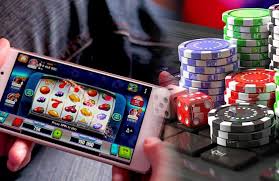 Discover the Thrilling World of Patrick Spins Casino
