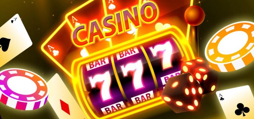 Discover the Thrills of Fortunica Casino 21 Discover the Thrills of Fortunica Casino 21