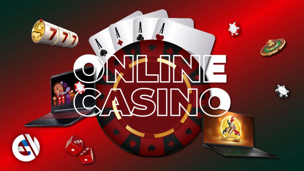 Experience the Thrill UK Based Online Casino Experience the Thrill UK Based Online Casino