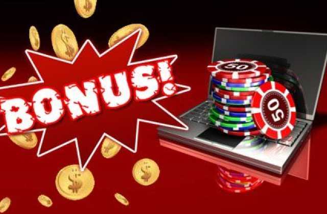 Online Casino Professor Wins How Knowledge Translates to Success Online Casino Professor Wins How Knowledge Translates to Success