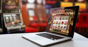 Online Casino Professor Wins How Knowledge Translates to Success Online Casino Professor Wins How Knowledge Translates to Success
