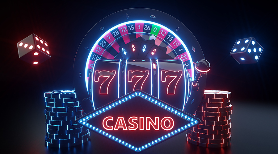 tradacasino uk best casino online — Complete Guide for Savvy UK Players