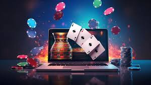 tradacasino uk best casino online — Complete Guide for Savvy UK Players