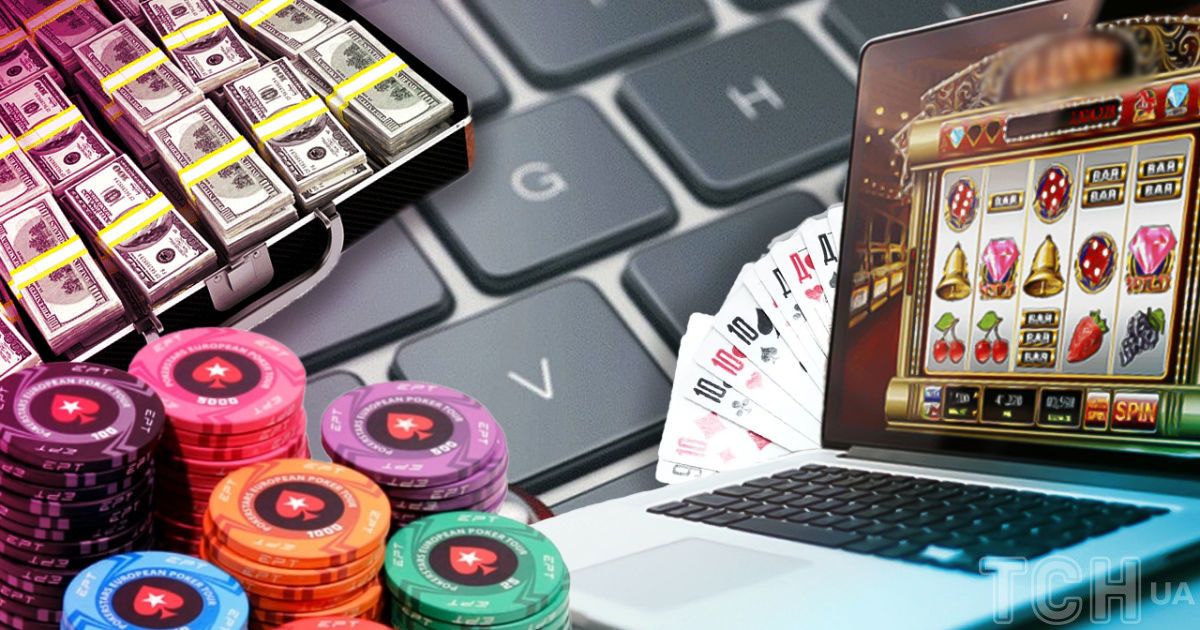 5h bet — Guia Completo para Apostadores e Novos Usuários