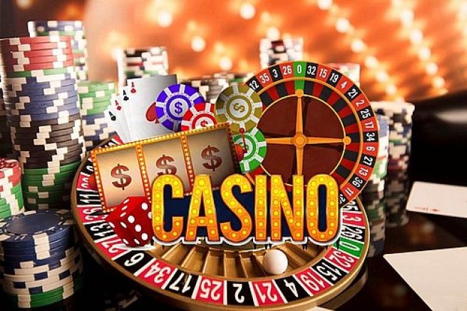 5h bet — Guia Completo para Apostadores e Novos Usuários