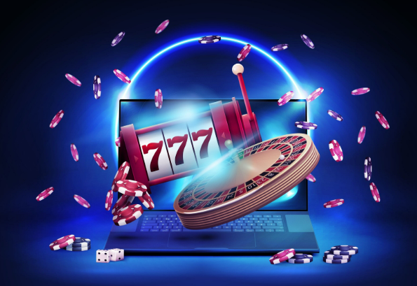 5h bet — Guia Completo para Apostadores e Novos Usuários