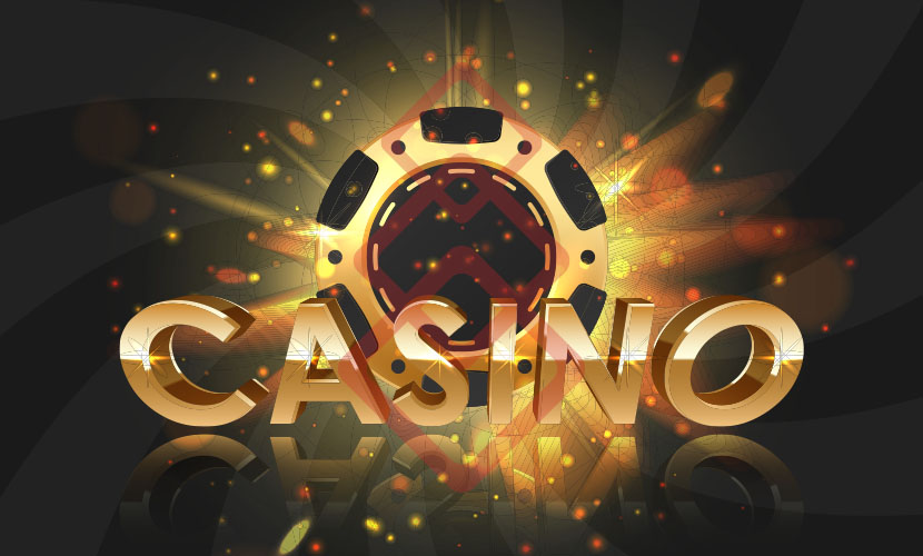 Casino Jackpots That Grow Daily Casino Jackpots That Grow Daily