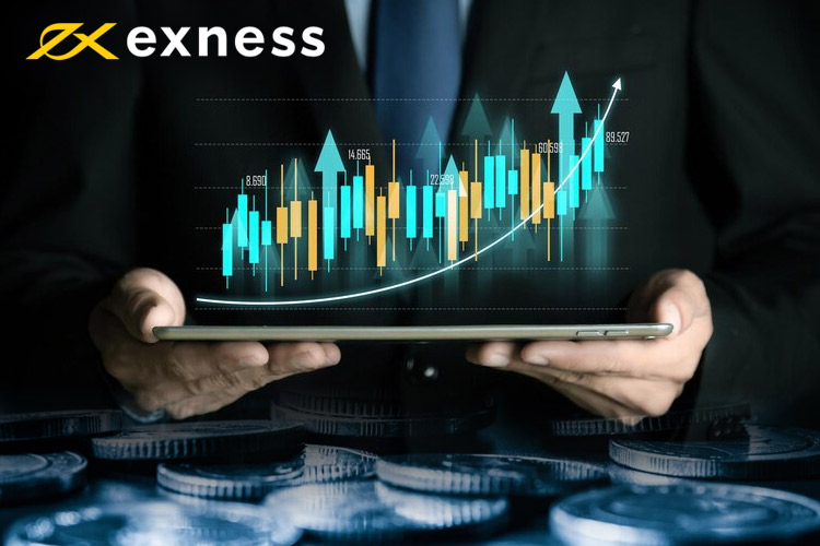 Choosing the Best FX Broker A Comprehensive Guide to Forex Trading Choosing the Best FX Broker A Comprehensive Guide to Forex Trading