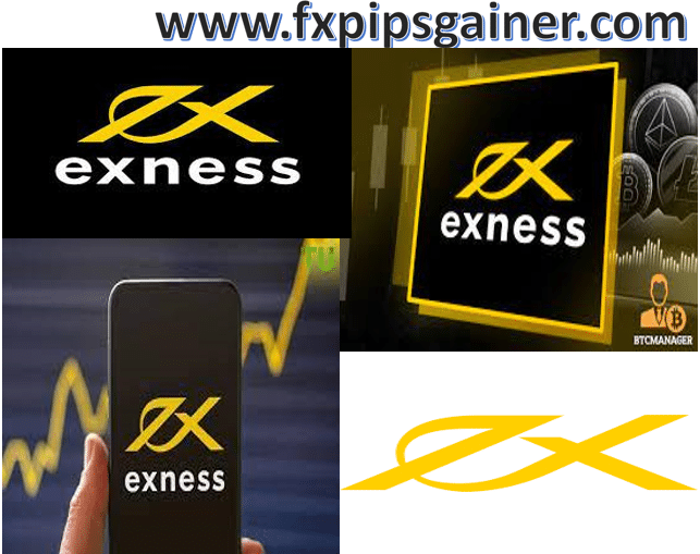 Choosing the Best FX Broker A Comprehensive Guide to Forex Trading Choosing the Best FX Broker A Comprehensive Guide to Forex Trading
