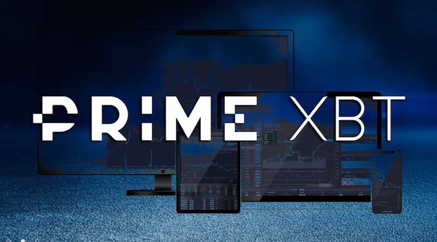Comprehensive Guide to PrimeXBT Deposit Methods 0 Comprehensive Guide to PrimeXBT Deposit Methods 0