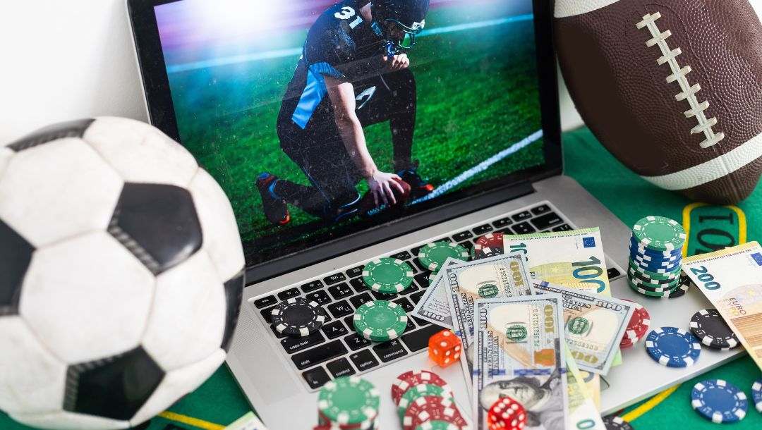 Descubra o Mundo do Jogo 52 Bet