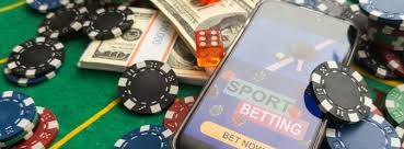 Descubra o Mundo do Jogo 52 Bet