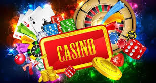 Die besten casinos ohne verifizierung Schnell und unkompliziert spielen