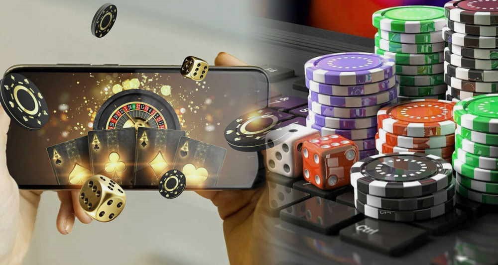 Die besten casinos ohne verifizierung Schnell und unkompliziert spielen