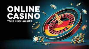 Die Vorteile von casinos ohne deutsche lizenz 352 Die Vorteile von casinos ohne deutsche lizenz 352