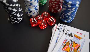 Die Vorteile von casinos ohne deutsche lizenz 352 Die Vorteile von casinos ohne deutsche lizenz 352