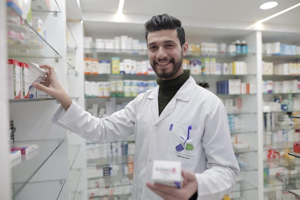 Diflucan Protiglivično Zdravilo Učinkovito Zdravljenje Glivičnih Okužb Diflucan Protiglivično Zdravilo Učinkovito Zdravljenje Glivičnih Okužb