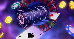 Discover Exciting World of Velobet Casino Online Games