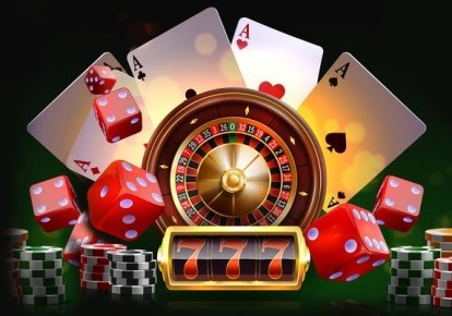 Discover Exciting Yeni oyunçu bonusları yalnız buradadır 8 Discover Exciting Yeni oyunçu bonusları yalnız buradadır 8