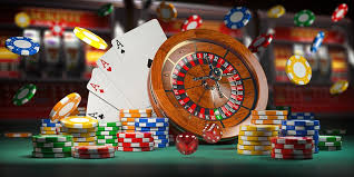 Discover the Best Online Casino UK AskGamblers for Your Gaming Adventure Discover the Best Online Casino UK AskGamblers for Your Gaming Adventure