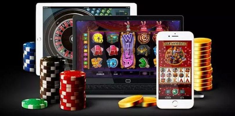 Discover the Best Pay Online Casino UK Options