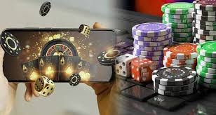 Discover the Thrills of Agent No Wager Casino & 71 Discover the Thrills of Agent No Wager Casino & 71