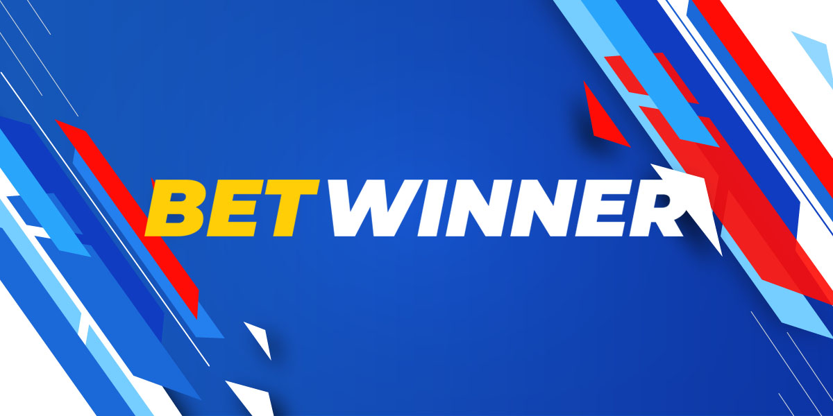 Discovering the World of Betting with BetWinner Bookmaker