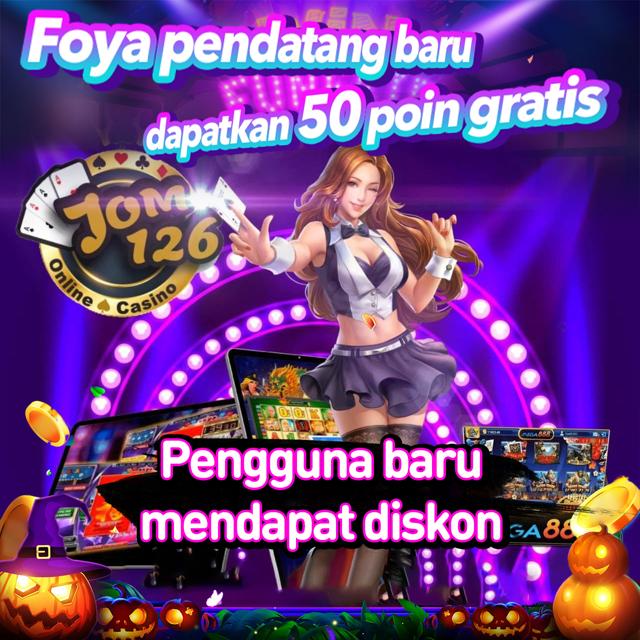 Download the Jaya9 Betting App for an Enhanced Gaming Experience Download the Jaya9 Betting App for an Enhanced Gaming Experience