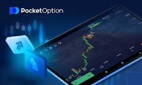Everything You Need to Know About Bonus Pocket Option Everything You Need to Know About Bonus Pocket Option