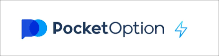 Everything You Need to Know About Bonus Pocket Option Everything You Need to Know About Bonus Pocket Option