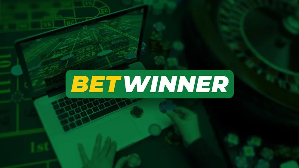 Experience Excitement and Winning at Betwinner Casino Experience Excitement and Winning at Betwinner Casino