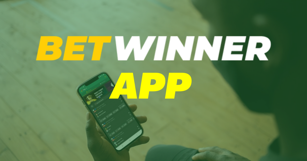 Experience Excitement and Winning at Betwinner Casino Experience Excitement and Winning at Betwinner Casino