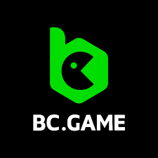 Exploring BC Game Crypto Revolutionizing Online Casinos