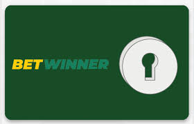 Exploring Betwinner Casino An In-Depth Look at One of the Best Online Gaming Platforms