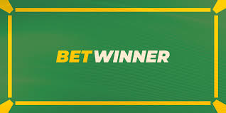 Exploring Betwinner Casino An In-Depth Look at One of the Best Online Gaming Platforms