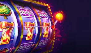 Exploring Crypto Bet Explorer Tools A Comprehensive Guide Exploring Crypto Bet Explorer Tools A Comprehensive Guide