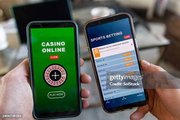 Exploring the World of 5003 Bet An In-Depth Analysis