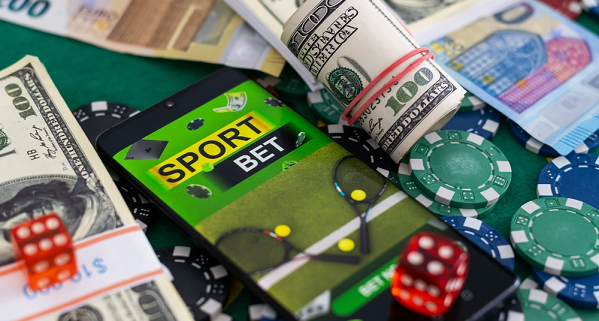 Exploring the World of 5003 Bet An In-Depth Analysis