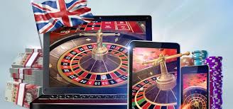 Facts About Online Casino Chargebacks 14