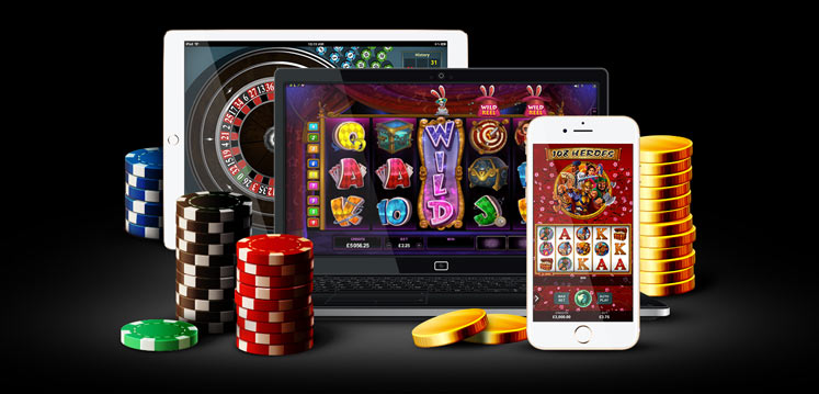 Facts About Online Casino Chargebacks 14